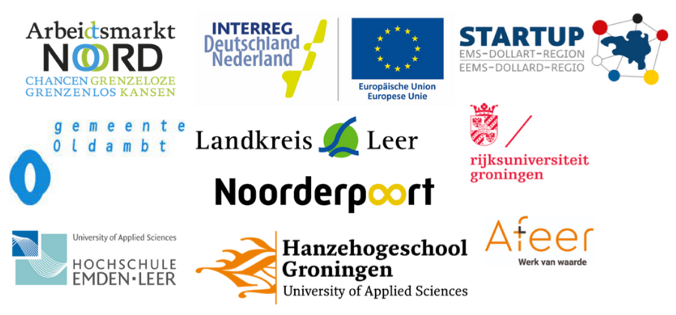 Deze afbeelding heeft een leeg alt-attribuut; de bestandsnaam is partners-cv-boost.png